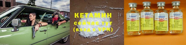 ECSTASY Богородицк